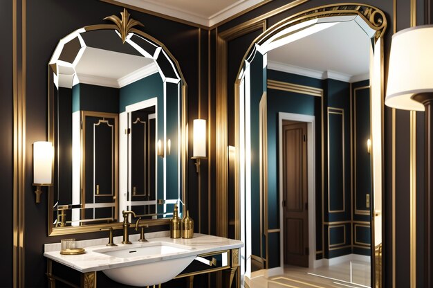 Power of Transformation With Remodeling