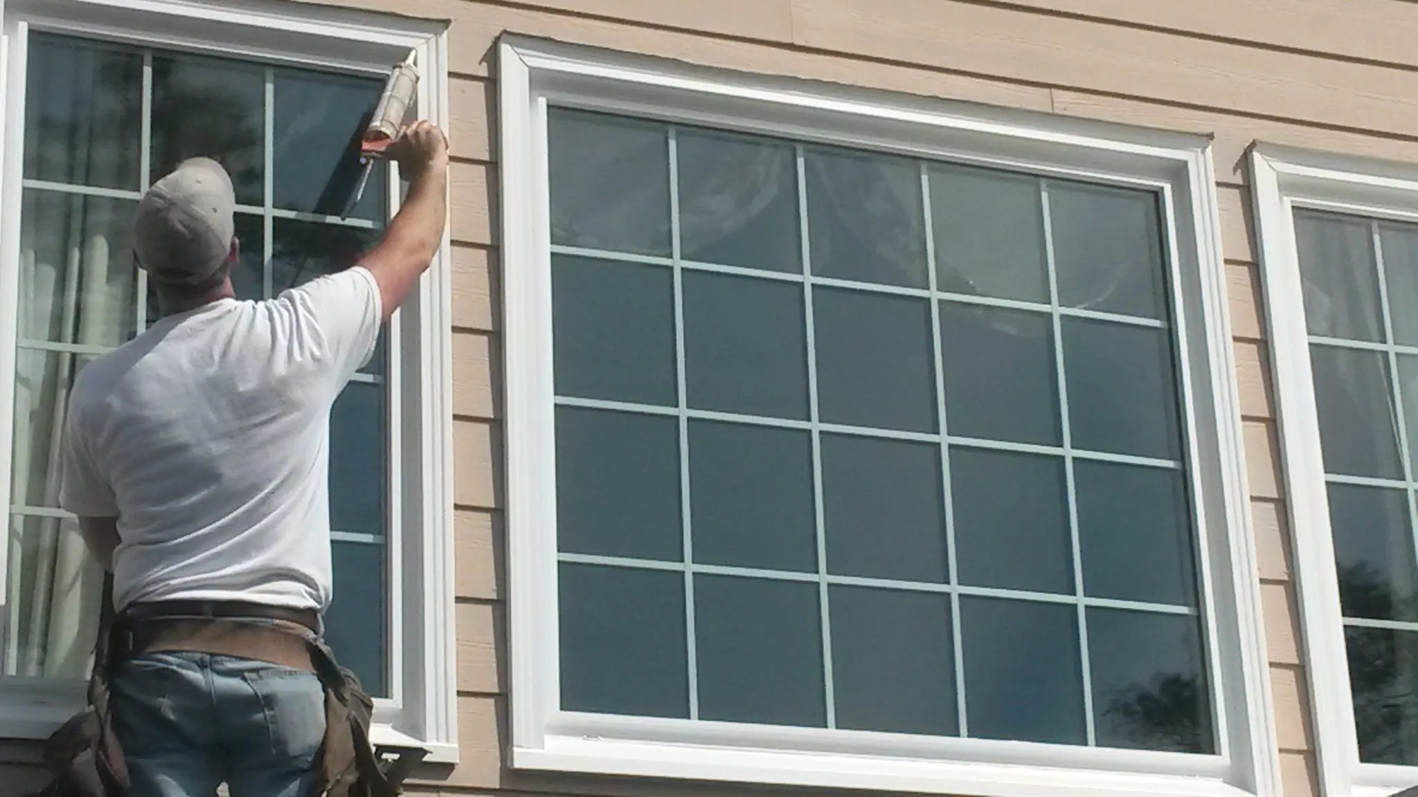 Windows Replacements Services in Attleboro MA